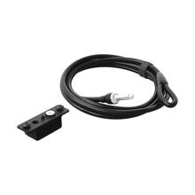 ReVert integrated bike lock by Thule