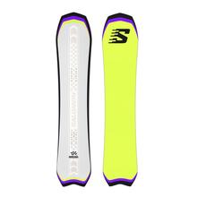 Unisex Dancehaul by Salomon