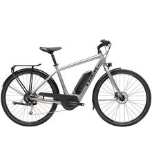 Verve+ 2 by Trek