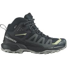 Women's X Ultra 360 Mid ClimaWaterproof by Salomon
