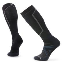 Ski Full Cushion Over The Calf Socks by Smartwool