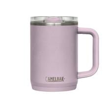 Custom Thrive 16 oz Mug, Insulated Stainless Steel by CamelBak in Loveland CO