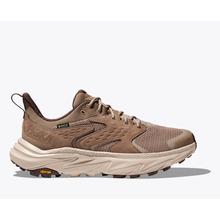 Men's Anacapa 2 Low GTX by HOKA