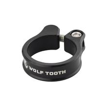 Seatpost Clamp by Wolf Tooth Components