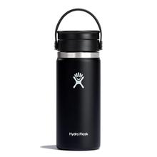 16 oz Coffee with Flex Sip Lid by Hydro Flask in Loveland CO
