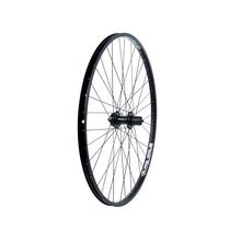 Bontrager AT-550 6-Bolt Disc 29" MTB Wheel by Trek