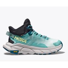 Women's Trail Code GTX by HOKA