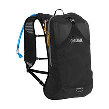 Octane‚ 12 Hydration Hiking Pack with Fusion‚ 2L Reservoir by CamelBak in Winter Park CO