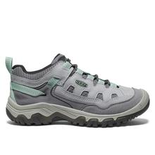 Women's Targhee IV Vented Hiking Shoe by Keen