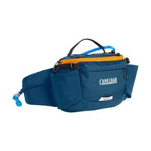 M.U.L.E. 5 Waist Pack with Crux 1.5L Lumbar Reservoir by CamelBak in Loveland CO