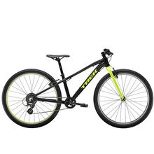 Wahoo 26 by Trek in Loveland CO