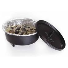 Disposable Dutch Oven Liners by Camp Chef in Loveland CO