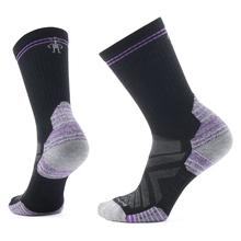 Women's Hike Crew Socks by Smartwool in Fort Collins CO