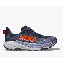 Women's Speedgoat 6 by HOKA