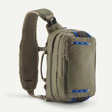 Stealth Switch Pack 9L by Patagonia