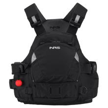 Ninja Pro PFD by NRS in Loveland CO