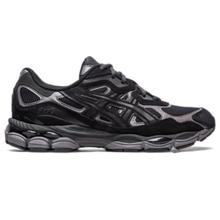 Unisex Gel-Nyc by ASICS