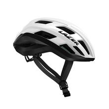 Strada Kineticore by Lazer in Loveland CO