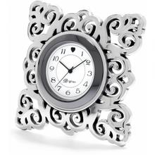 Geneva Clock by Brighton in Loveland CO