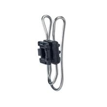 Bontrager Tail Light Seat Pack Clip by Trek