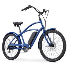 Sanibel by Fuji Bikes in Loveland CO
