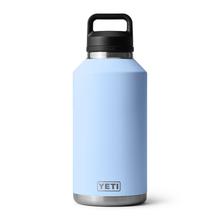 Rambler 64 oz Water Bottle - Big Sky Blue by YETI