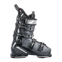 Speedmachine 3 100 by Nordica