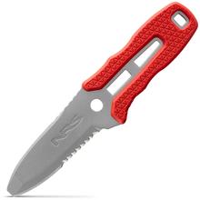 Pilot Knife by NRS