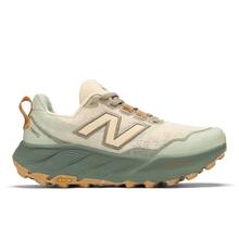 Women's Fresh Foam X Hierro V9 by New Balance