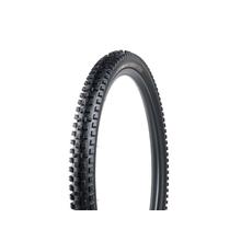 Bontrager Galbraith RSL SE TLR MTB Tire by Trek