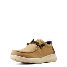 Men's Hilo by Ariat