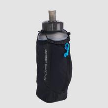Clutch Handheld Bottle by Ultimate Direction in Loveland CO