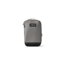 Crossroads Packing Cubes - Medium by YETI