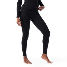 Women's Classic Thermal Merino Base Layer Bottom by Smartwool in Fort Collins CO
