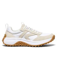 Women's KS86 Sneaker by Keen