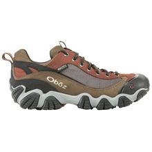 Men's Firebrand II Low B-DRY by Oboz