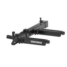 EXO SwingBase by Yakima
