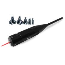 Laser Bore Sighter by Bushnell