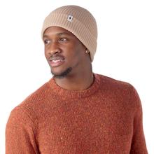 Smartwool Beanie by Smartwool