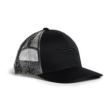 Unisex Icon Elevated II Mid Pro Trucker by Sitka in Loveland CO