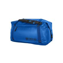 Double Haul Convertible Duffel 70L by NEMO in Fort Collins CO