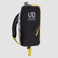 Fastdraw Elite 500 Onyx Handheld Bottle by Ultimate Direction in Loveland CO