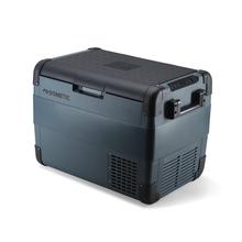 CFX2 57 Electric Cooler by Dometic