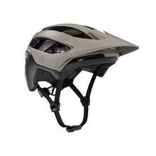 Rally WaveCel Mountain Bike Helmet by Trek in Loveland CO