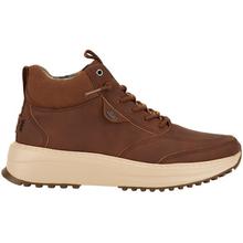 Men's Tahoe Classic by Crocs