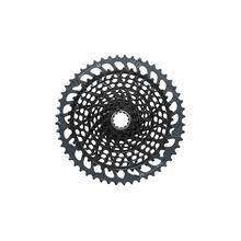 Eagle XG-1295 12-Speed Bicycle Cassette by SRAM