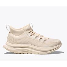 Women's Kawana Mid by HOKA