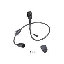 HPR50 Ebike Main Power Cable Set - MTB by TQ E-Bike