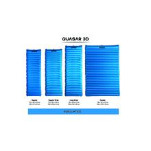 Quasar 3D Sleeping Pad by NEMO in Loveland CO