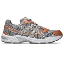 Unisex Gel-1130 by ASICS